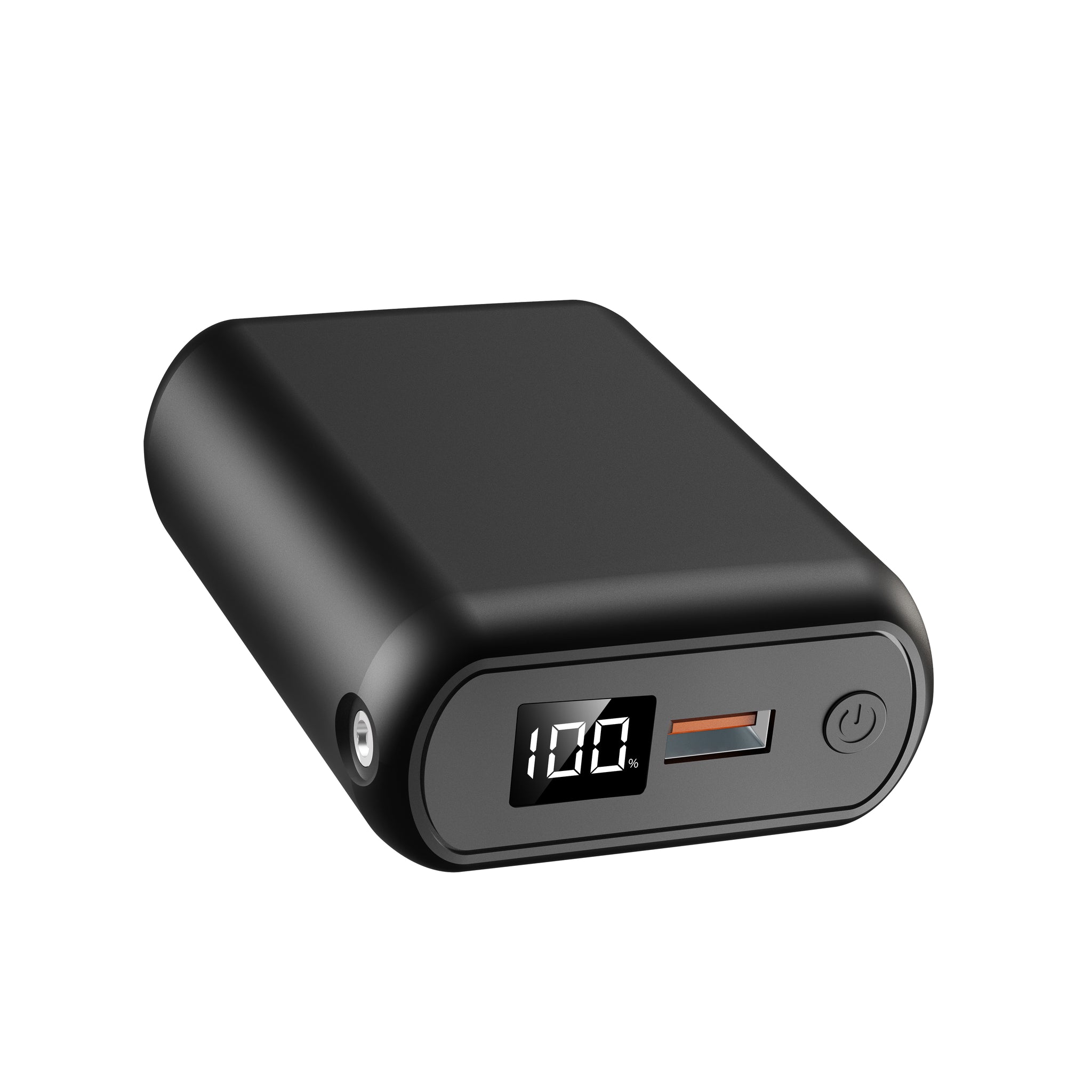 Women (With Battery Pack)2025 Updated Version Two-touch 15Heat Zones LED Controller Heated Vest For