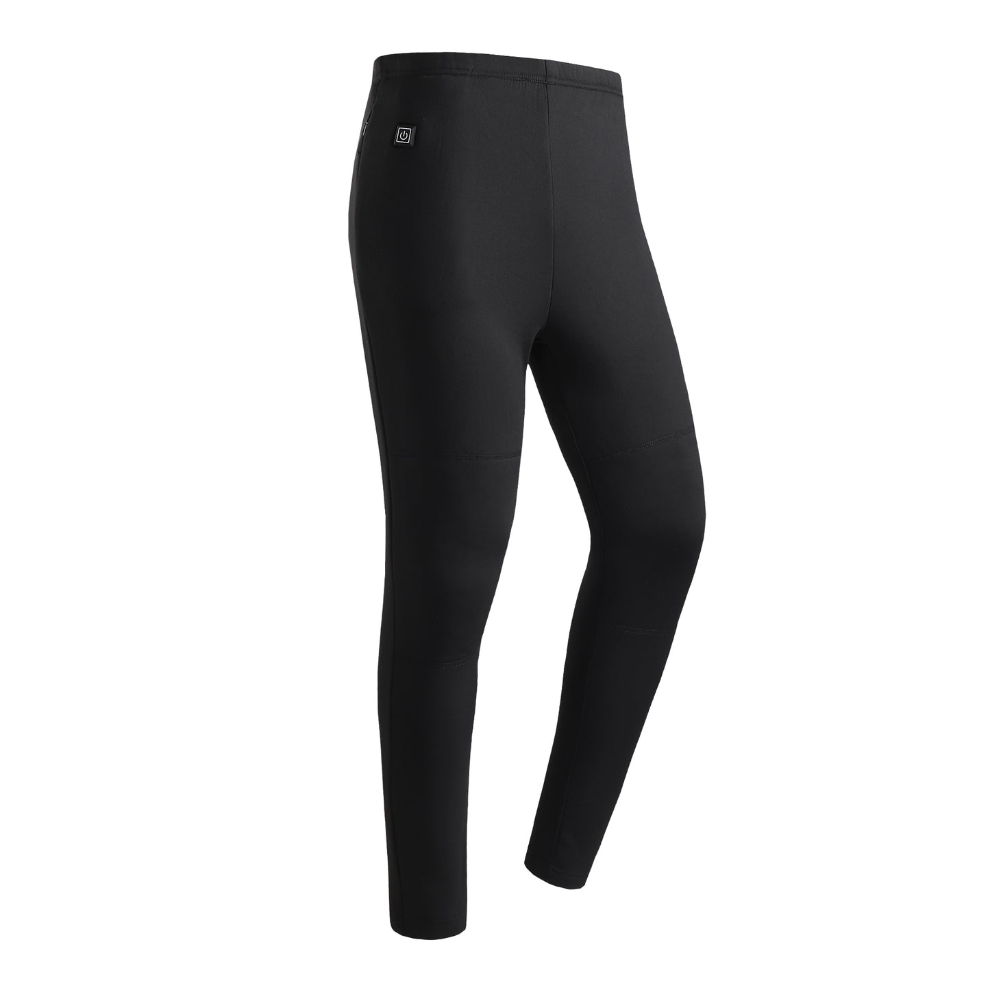 Men's Heated Thermal Pants
