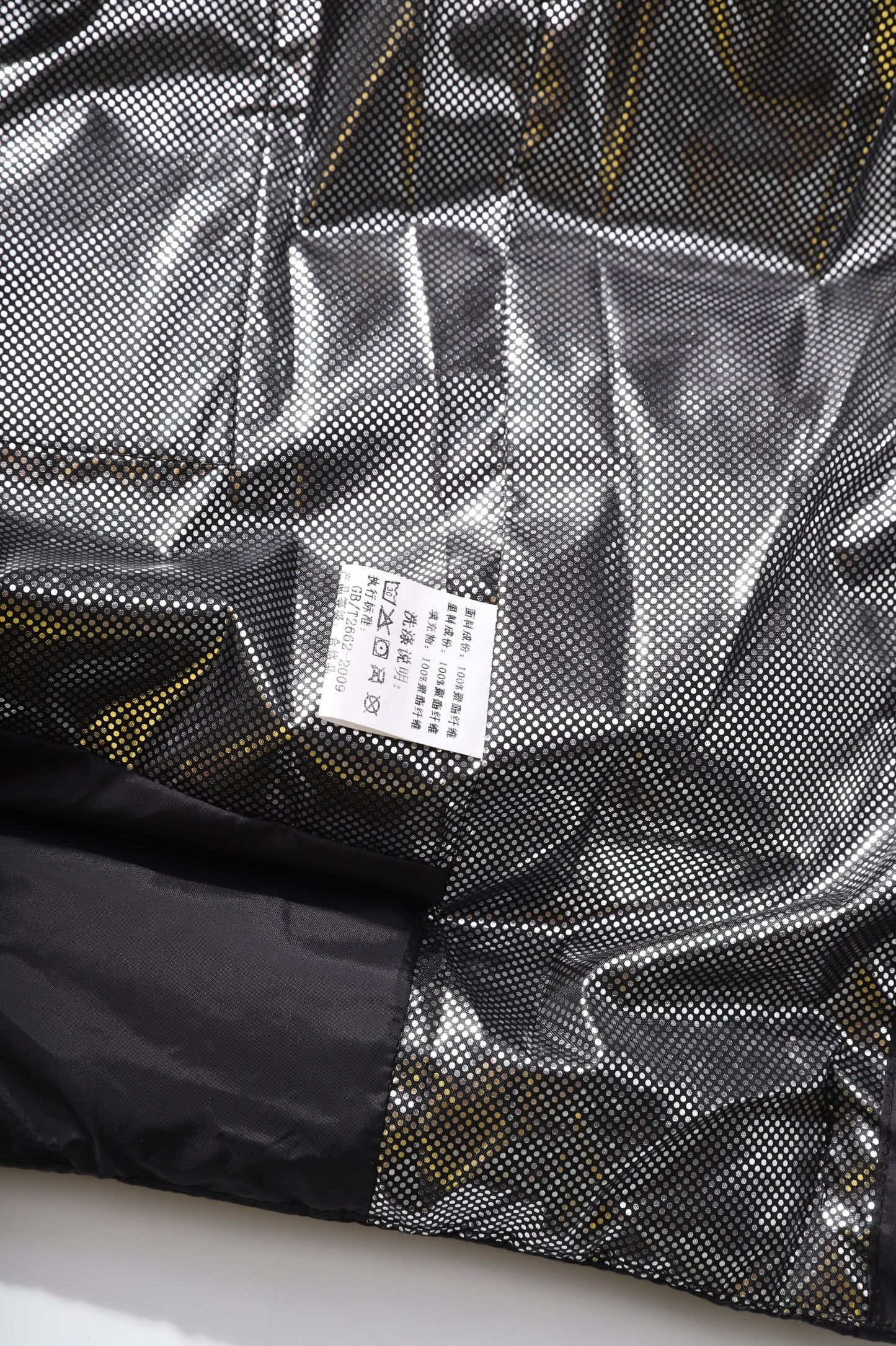 Men's Classic 5 Zones Hooded Vest - Detachable