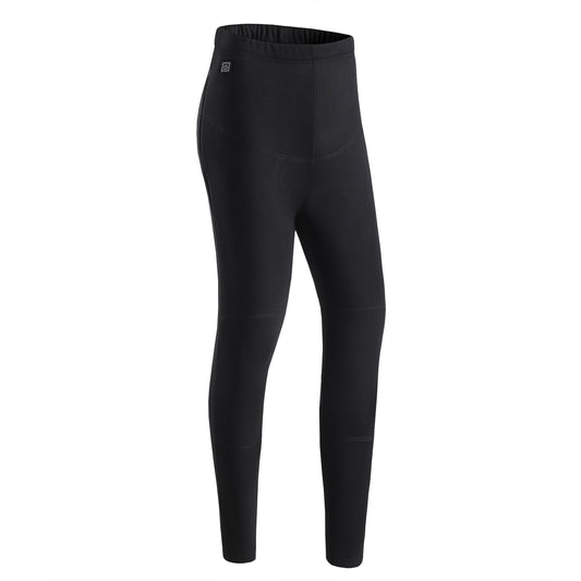 Women's Heated Thermal Pants