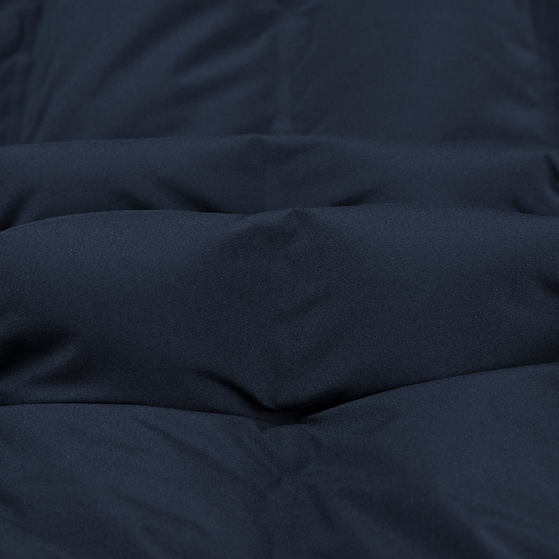 Women's Classic Heated Vest