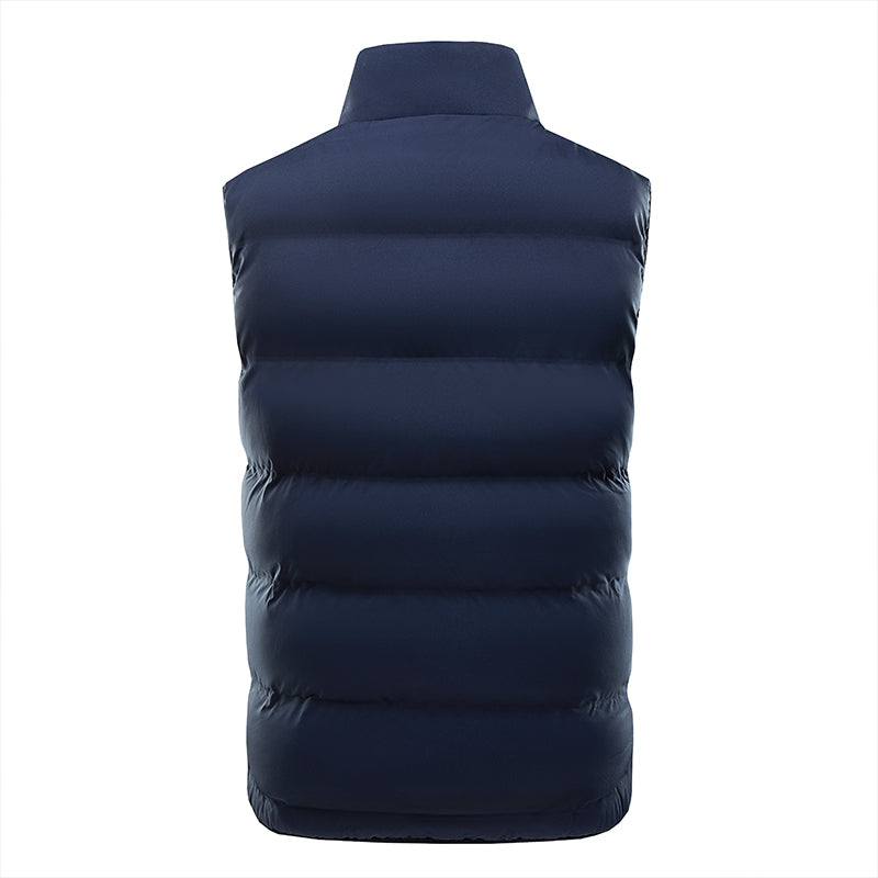 Women's Classic Heated Vest