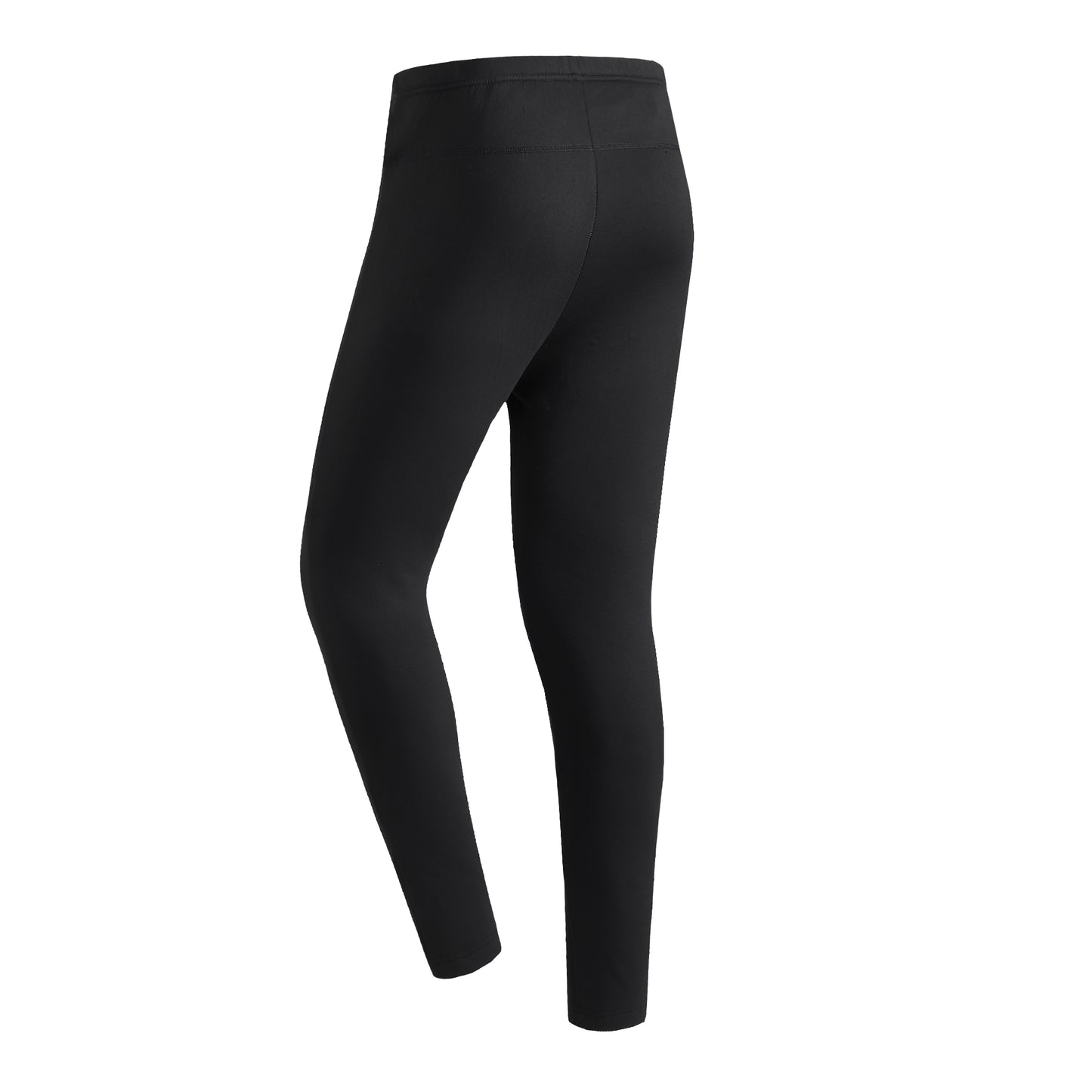 Men's Heated Thermal Pants