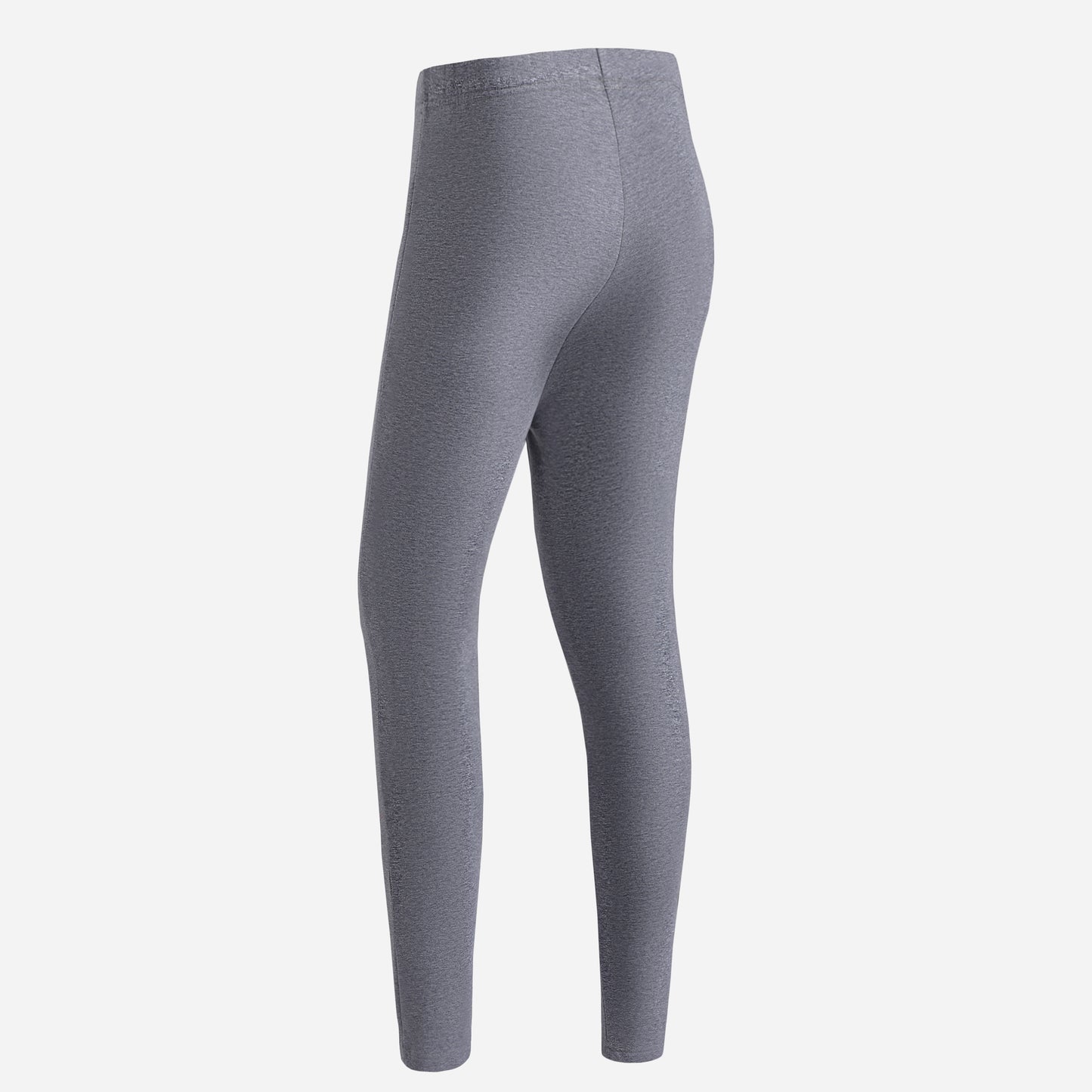 Women's Heated Thermal Pants