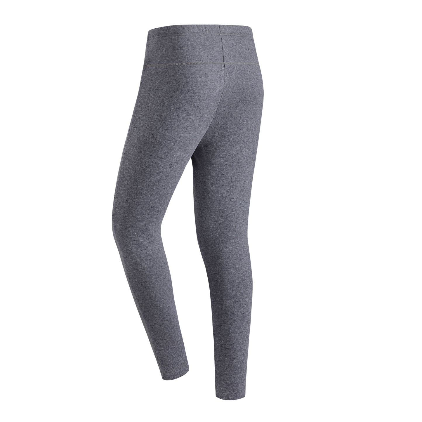 Men's Heated Thermal Pants