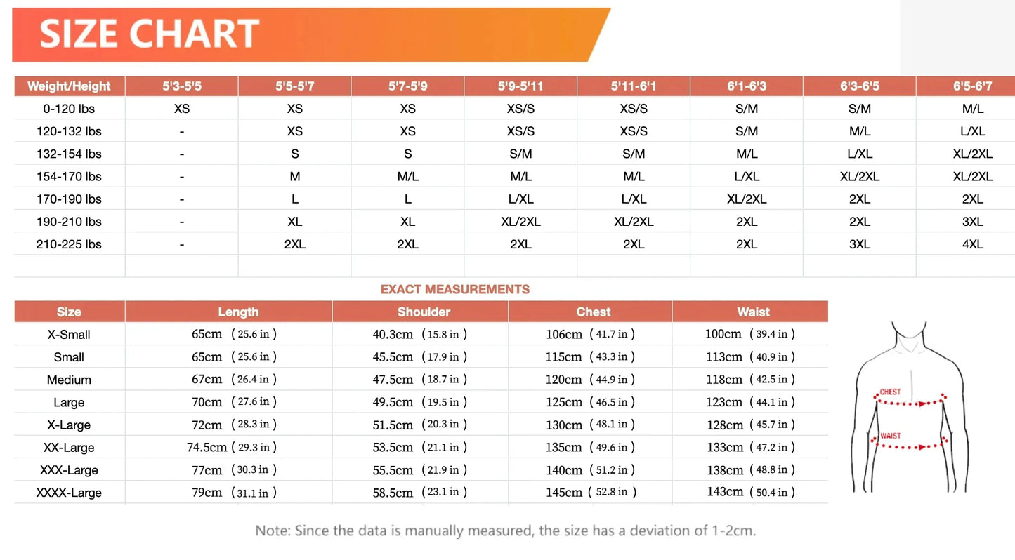 Women (With Battery Pack)2025 Updated Version Two-touch 15Heat Zones LED Controller Heated Vest For