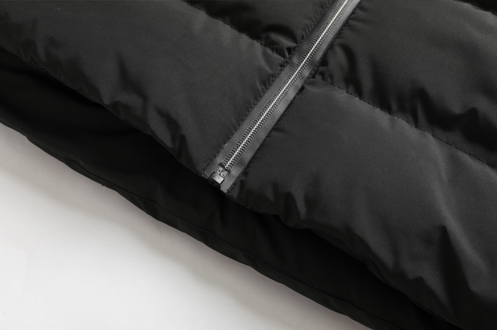 Women (With Battery Pack)2025 Updated Version Two-touch 15Heat Zones LED Controller Heated Vest For