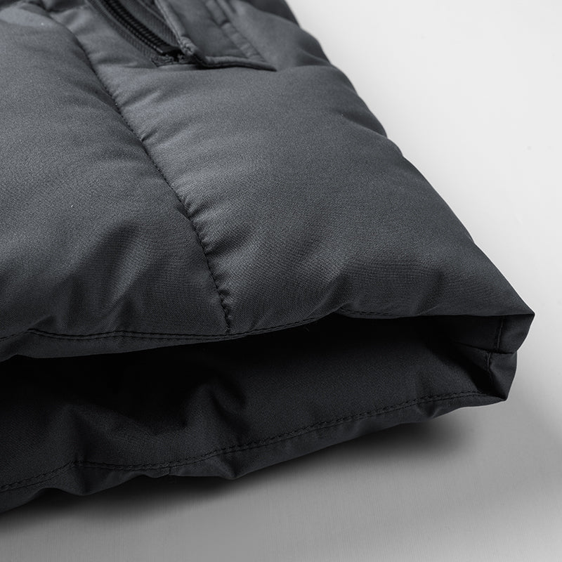 Men's 17 Zones Heated Vest