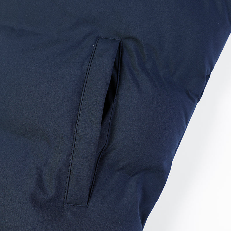 Men's Classic Heated Vest