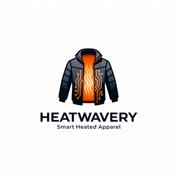 HEATWAVERY